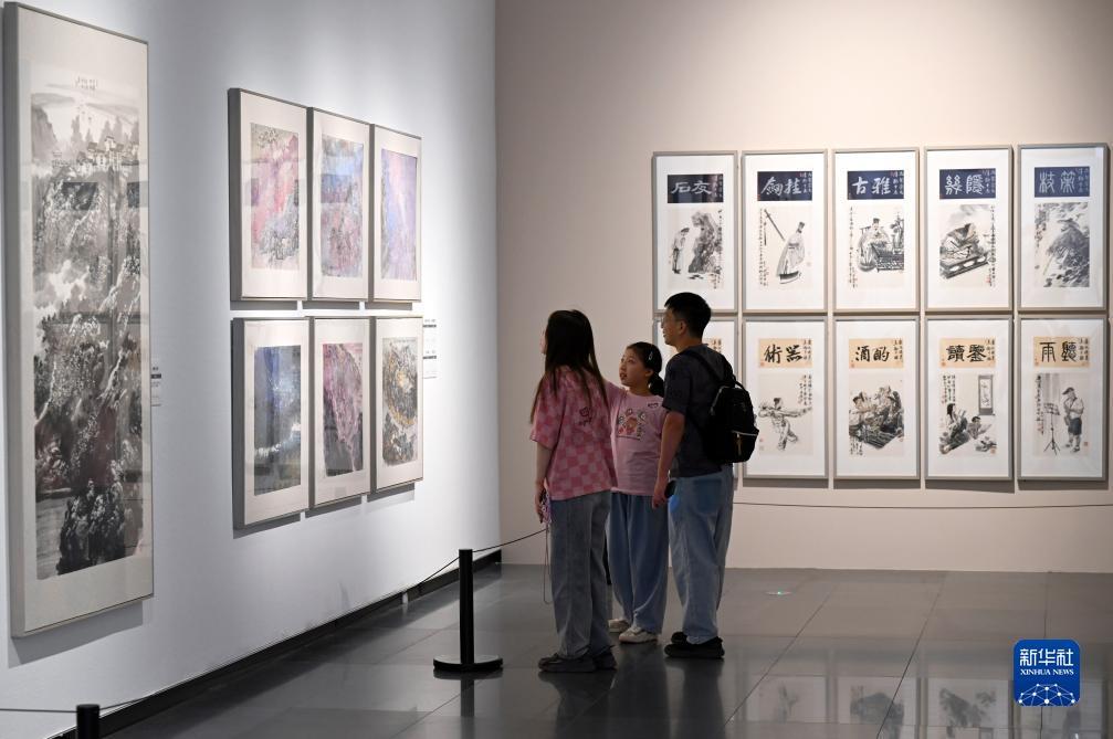 下载游戏中心软件
